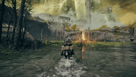 4f2d55fa67a1c26cbfc8c0e83be24b41.gif