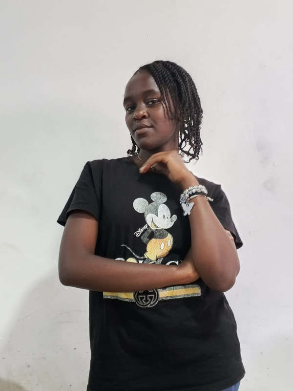 Whats App Image 2026 03 08 at 17 23 57