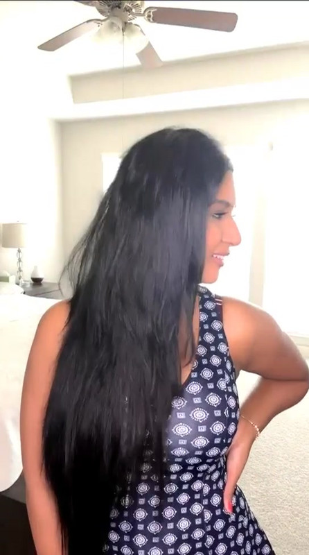 Ramya Inti 20 July Part 3-1 04