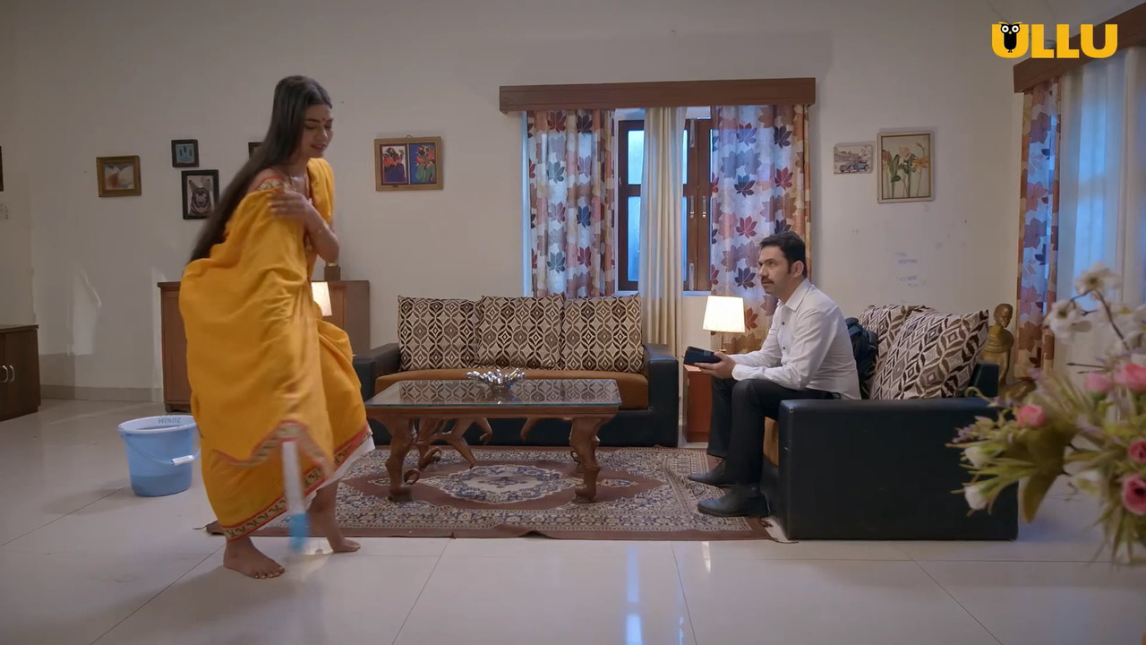 Online Part 2 (2021) 1080p.mkv_snapshot_00.49_[2021.08.06_08.49.32]