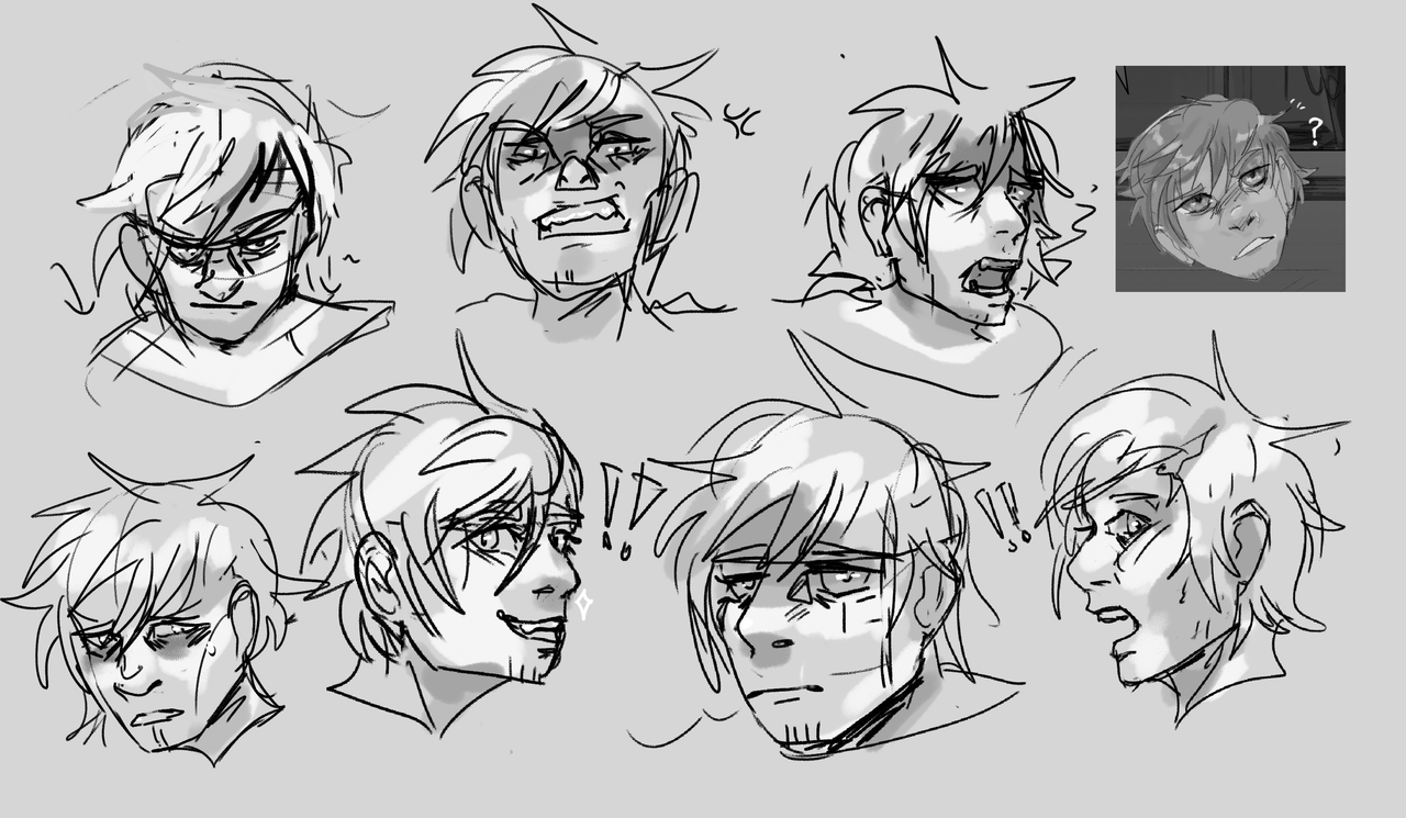 Expression-sheet.png