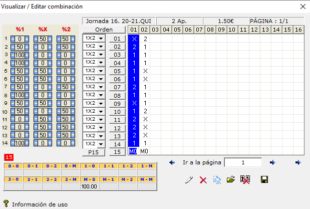 Captura de pantalla (536)