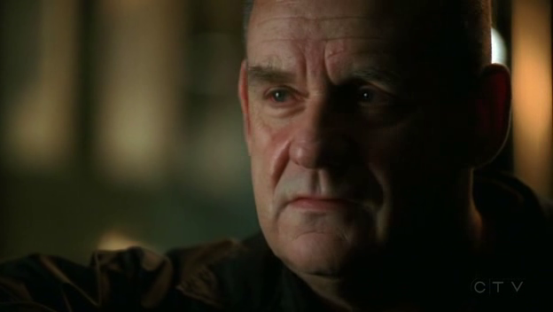 vlcsnap 2025 08 19 15h56m37s418