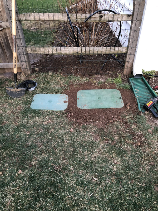 8F817F5B-D1F8-4E84-8CE5-2EA6798BD41D