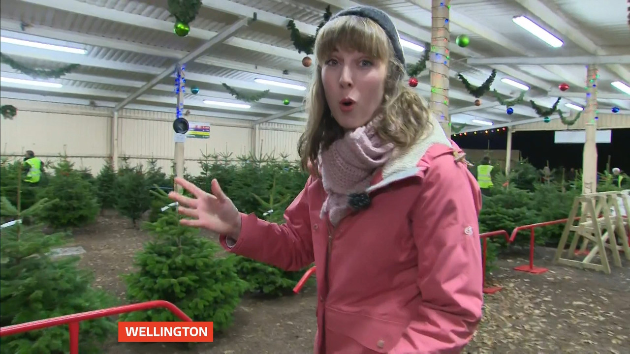 12.03 - 18.00.00 - ITV News London. The latest news in London and the....ts_snapshot_24.08.972