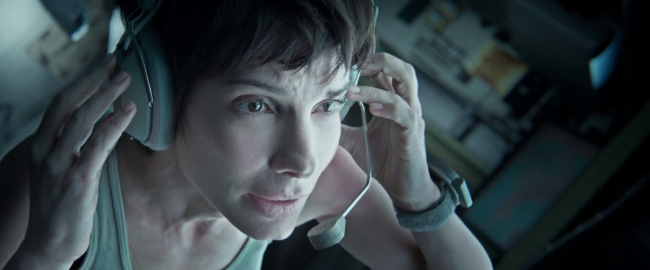 vlcsnap-2014-02-14-03h06m59s96