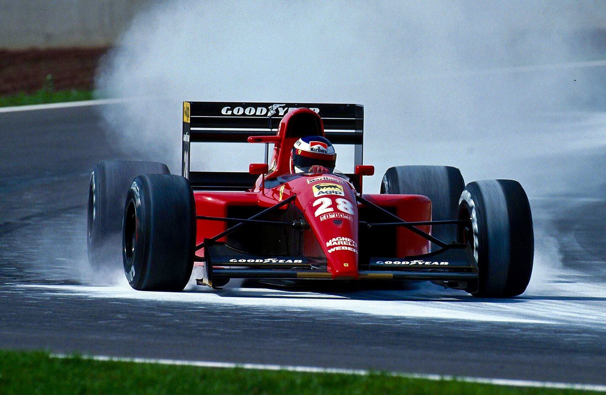 A13F4E0D-A31E-496C-B9B4-4100C816B4D1