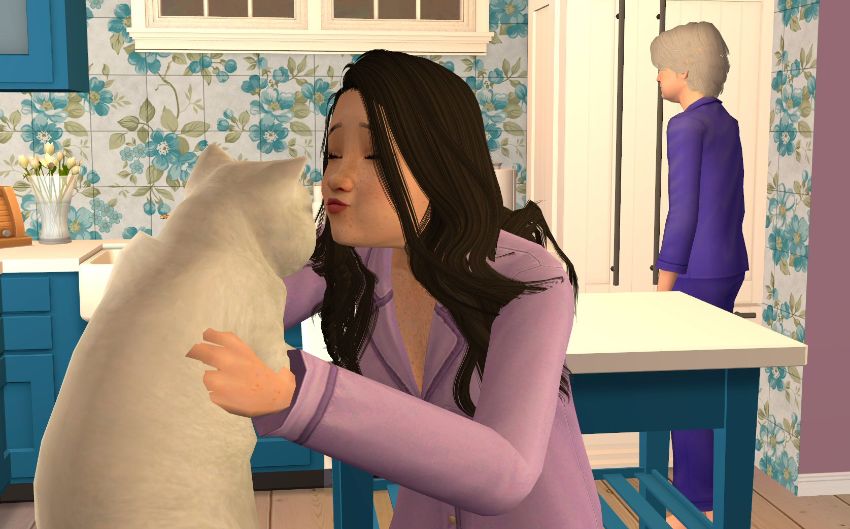 Sims2-EP9-2020-11-09-20-28-02-68