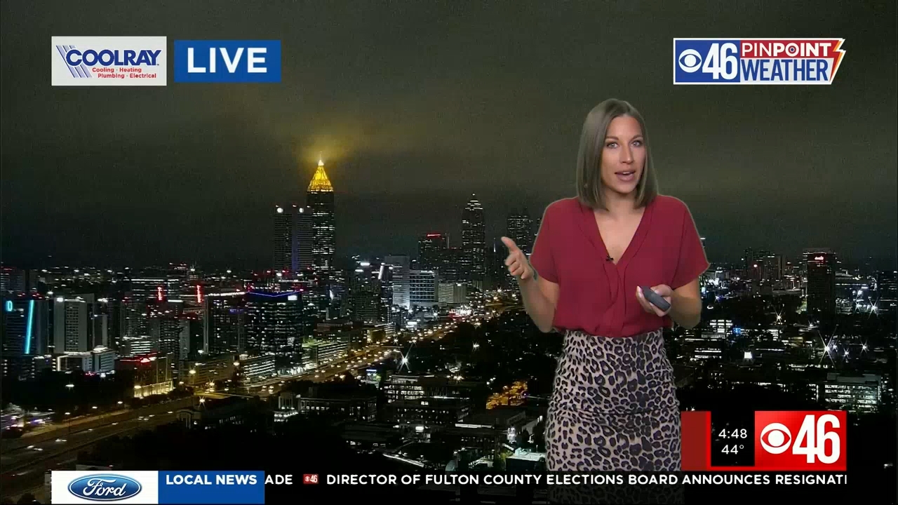 11.05 - 08.30.00 - Wake Up Atlanta..ts_snapshot_00.20.02.852