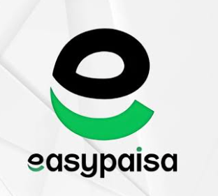 EasyPaisa