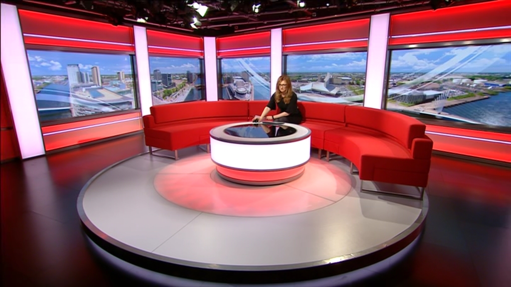 04.03 - 17.20.00 - BBC London News. The latest news, sport and weathe....ts_snapshot_12.23.591