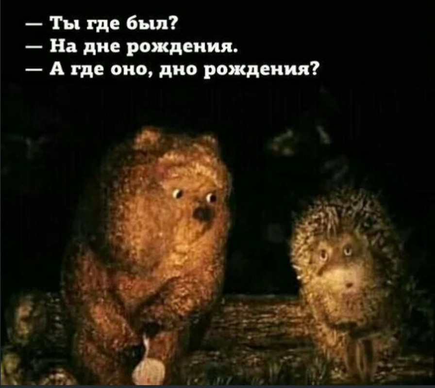 IMG-20250218-WA0002