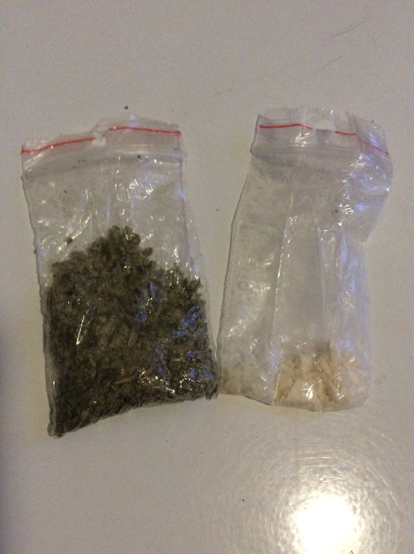 F9AF5C4F-5B25-40BC-A07B-2EE6DAA883C1