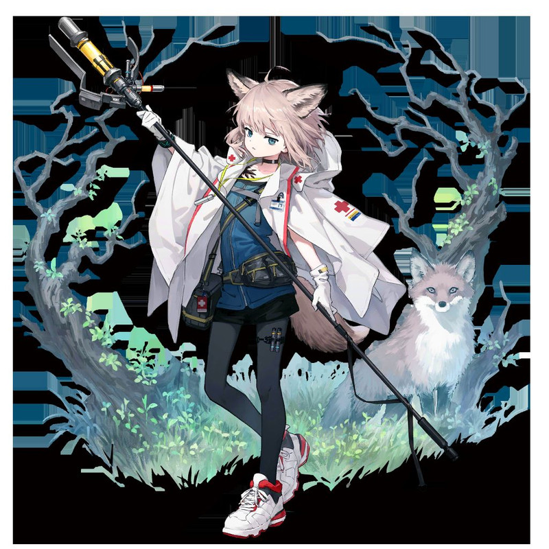 sussurro-arknights-drawn-by-sho-sho-lwlw-6276863fe081412967dbf8230addbe36-1