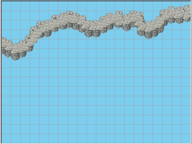 [XP][Tutorial] Parallax Mapping Parallax-map01