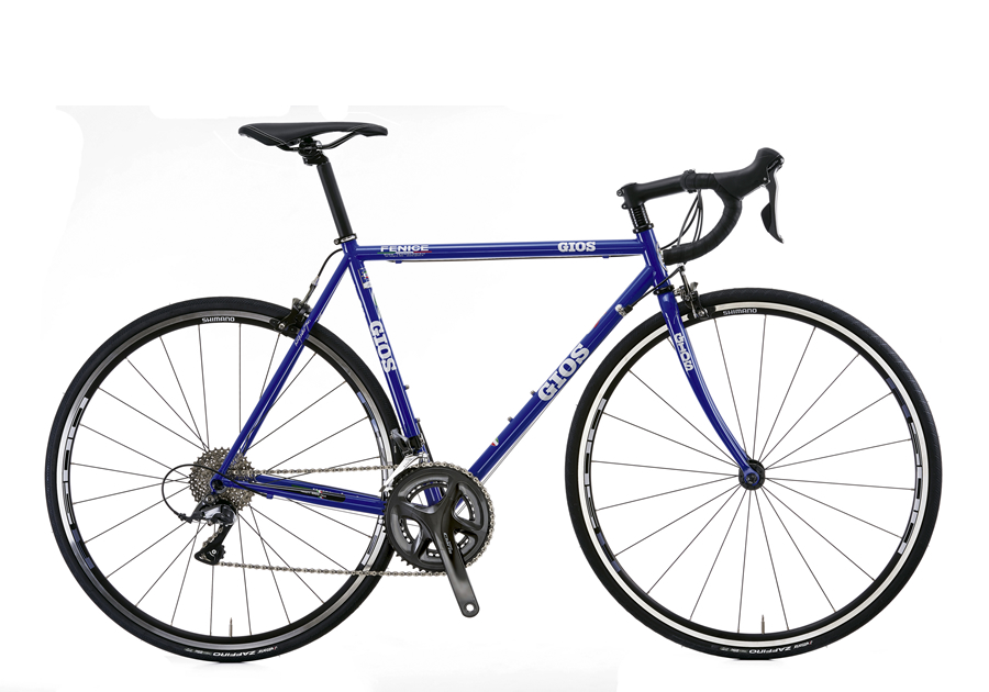 GIOS（ジオス）ロードバイク&グラベルロードおすすめ12選2021