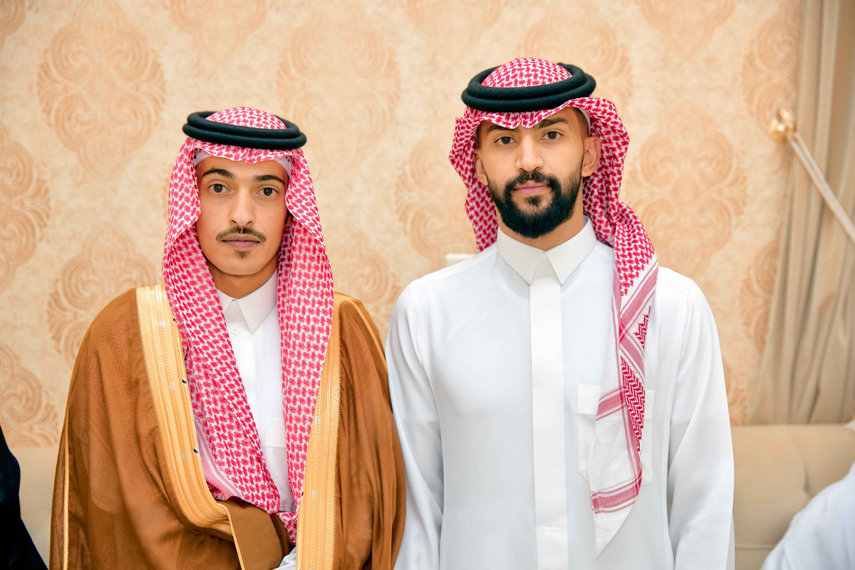 freelancers-C76-A5443