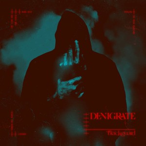 Re: Denigrate (FIN) / Gothic/Progressive/Doom Metal