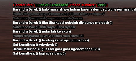 Screenshot-224.png