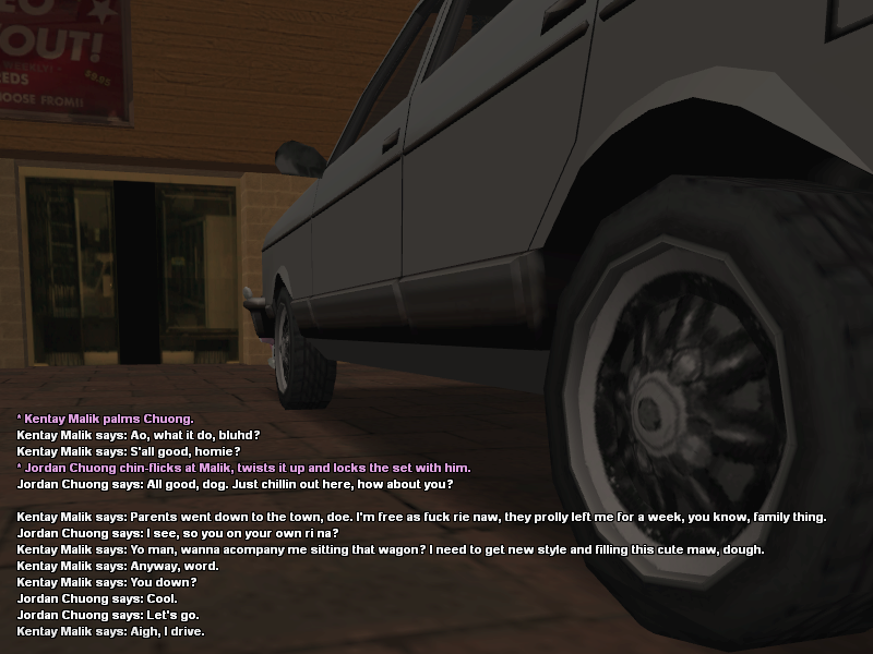 ss65.png