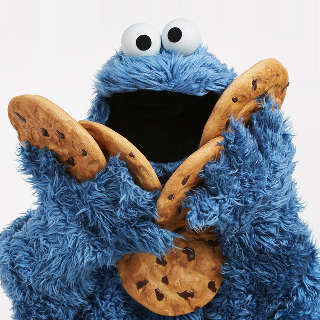 cookie-monster.png