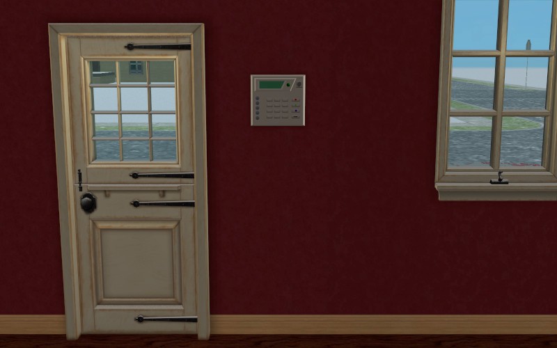 Lakewood-round5-195-800x500