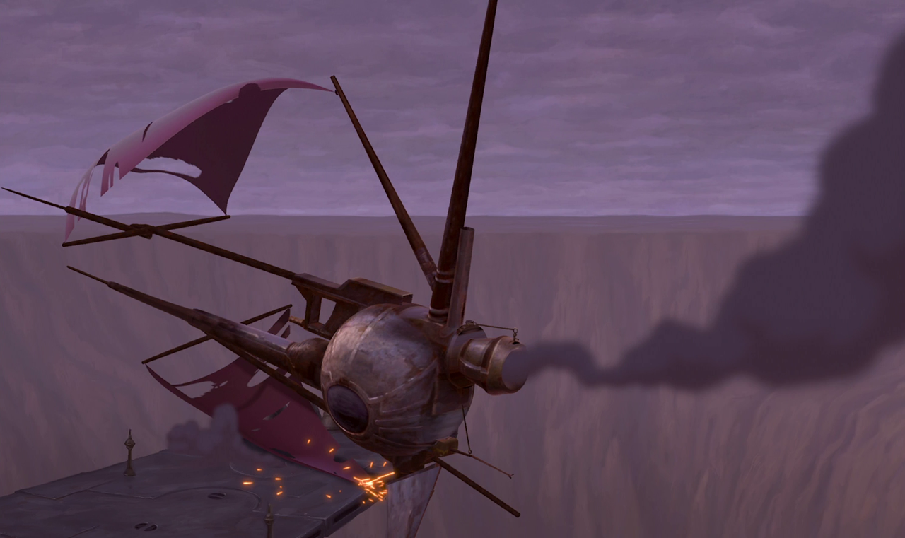 vlcsnap-2023-12-23-21h28m24s741