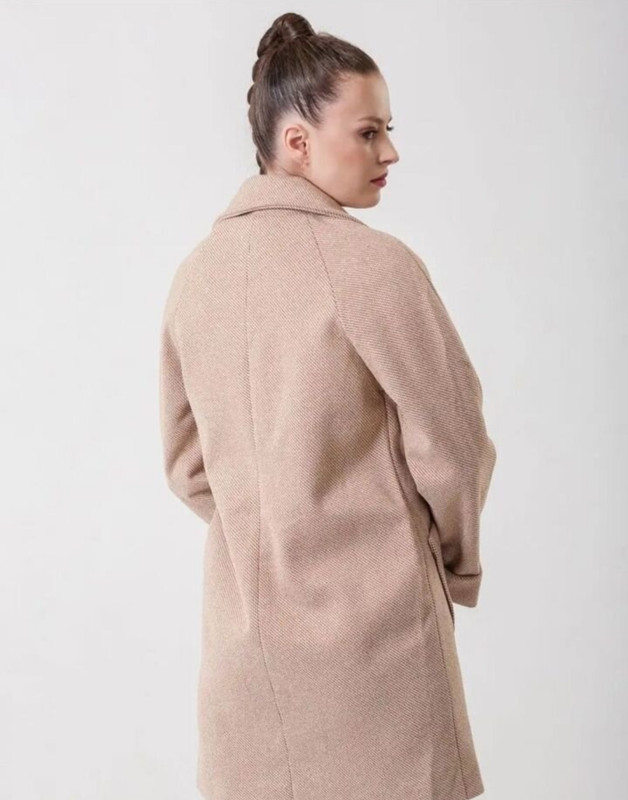 SmartSelect_20240909_160318