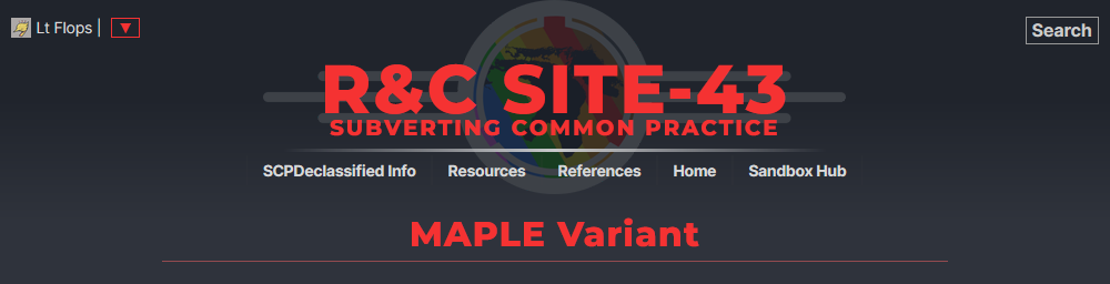 MAPLE-Variant.png