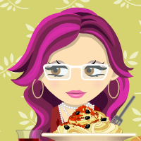 account_id_542973_yome