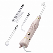 Дарсонвали