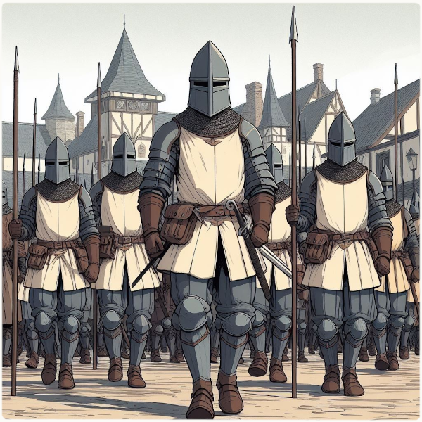 Tour-1-Image.png