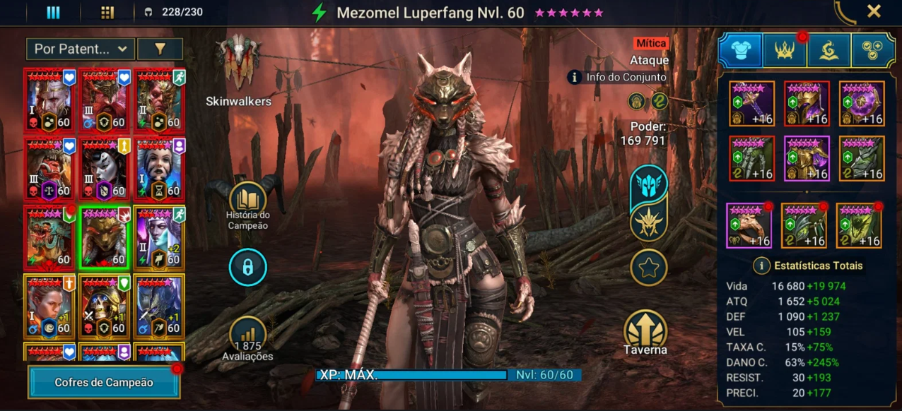 Screenshot 2026 07 17 162505