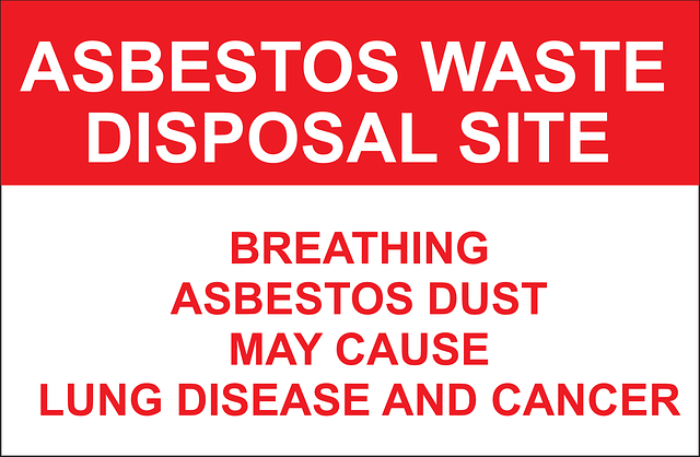 asbestos removal canterbury asbestos removal canterbury