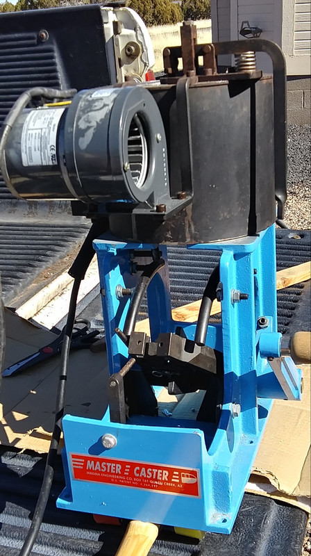 20220302_143232_HDR(1)