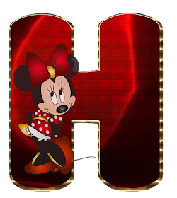 Hh (1)