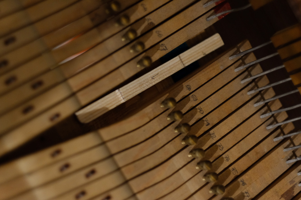 3C07FDAD-36BD-4843-8D53-A2FEF584328A