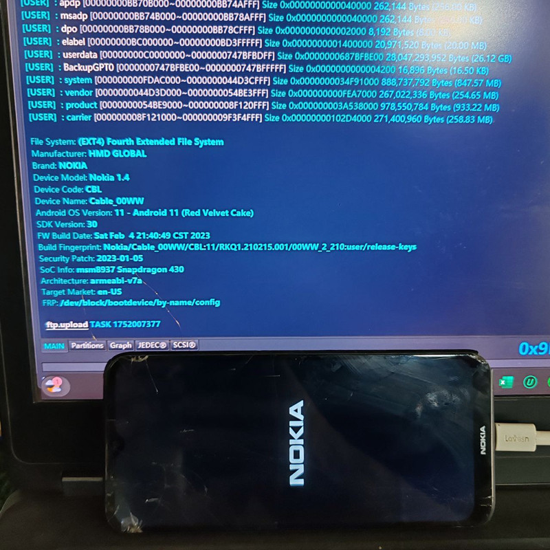 photo_2025-07-09_11-23-26