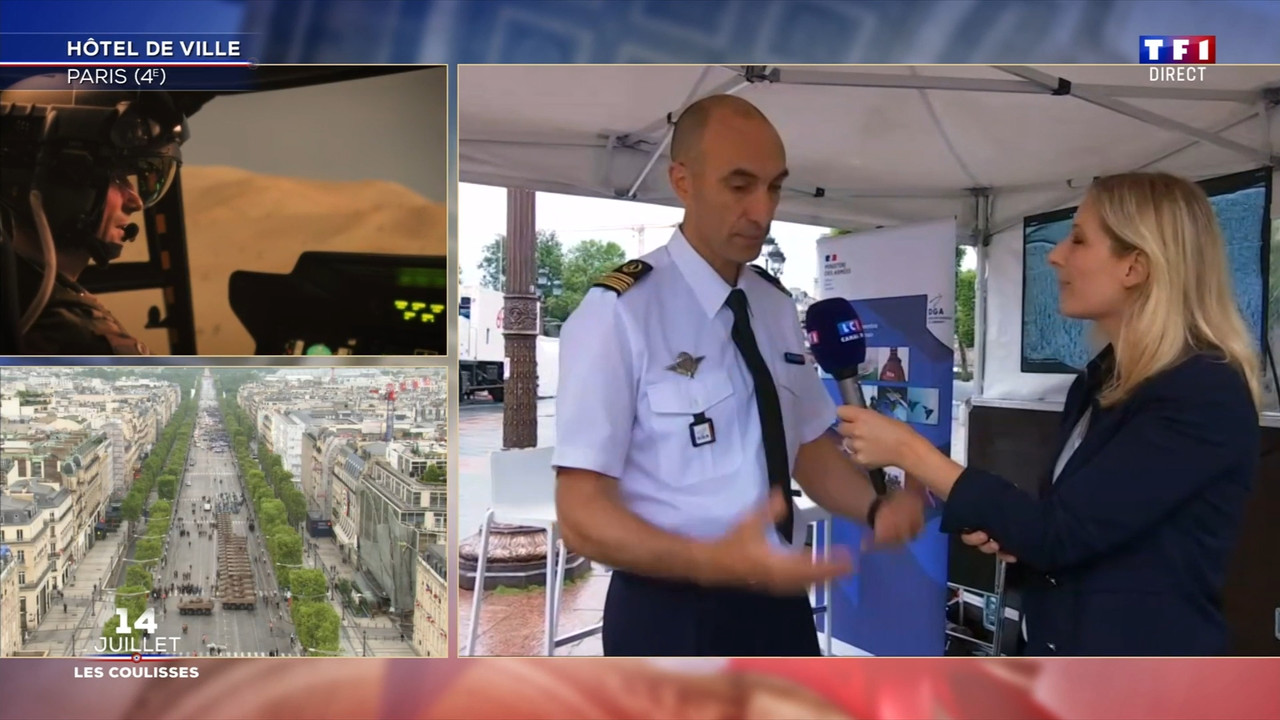 2021-07-14_07_00_TF1_Defile-du-14-juillet.mp4_snapshot_01.14.21.810