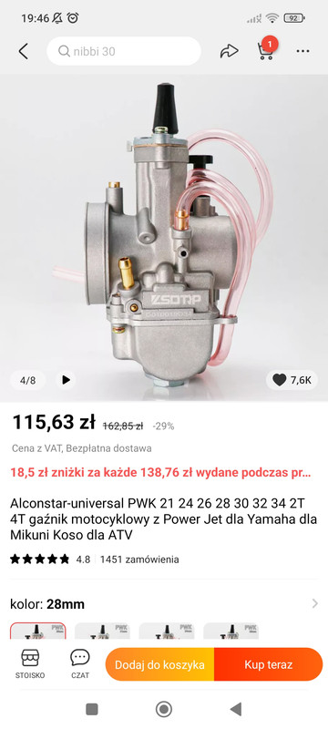 Screenshot_2022-11-24-19-46-58-623_com.alibaba.aliexpresshd