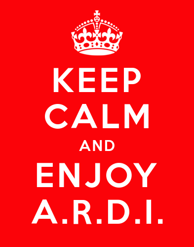 086-A-R-D-I.png