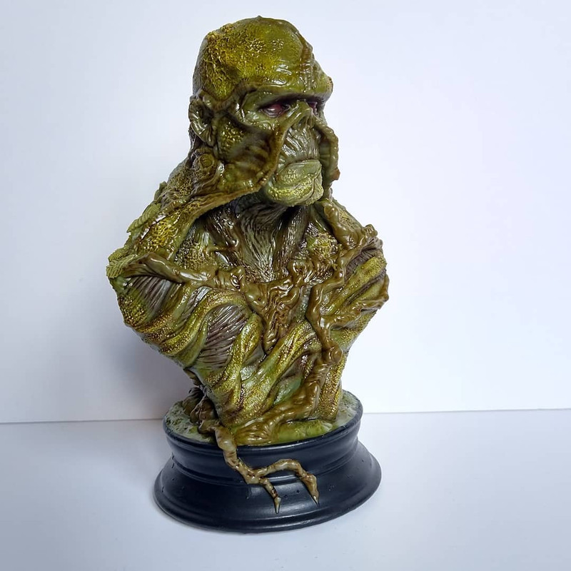 98190869_1135149816827073_7413392940518604800_o