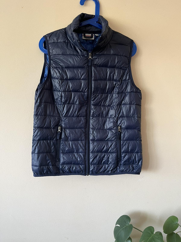 изображение_viber_2023-03-15_10-46-56-263