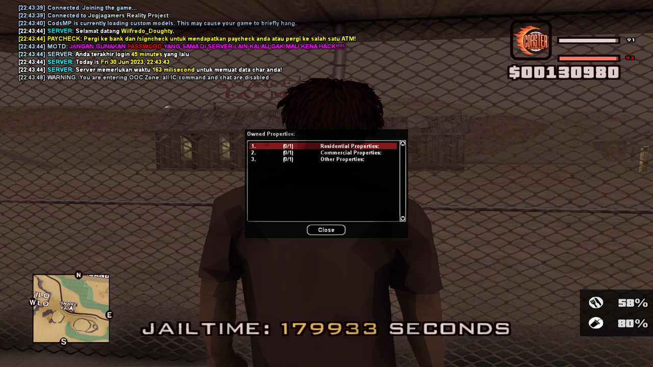 spacer.png