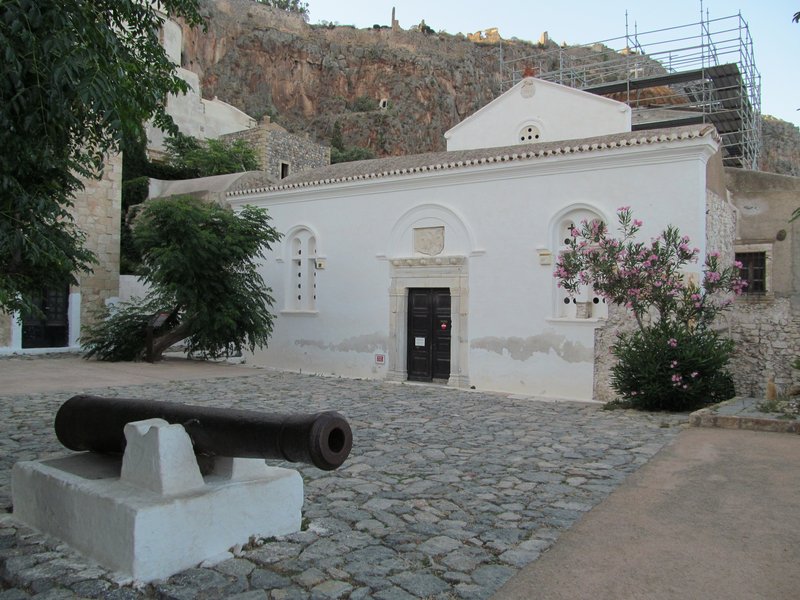 Slika