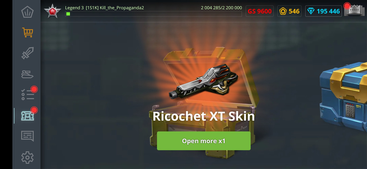 Screenshot-2021-02-17-03-06-11-547-com-t