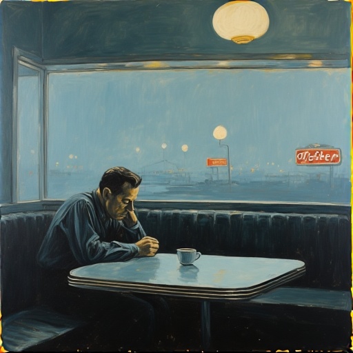 A-painting-by-Edward-Hopper-de-23