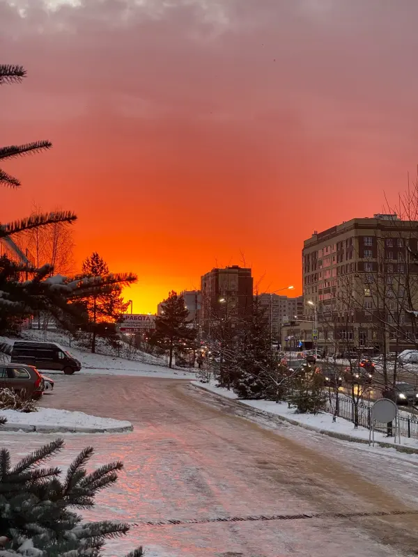 7tp-v8jbcp4KRNSfQK6Ubd416eNbCp0glyEIskvRzS_x-uVHmLMqiLPegg1do9RMpWAkARy9zYQMGH7deM_WVx7V