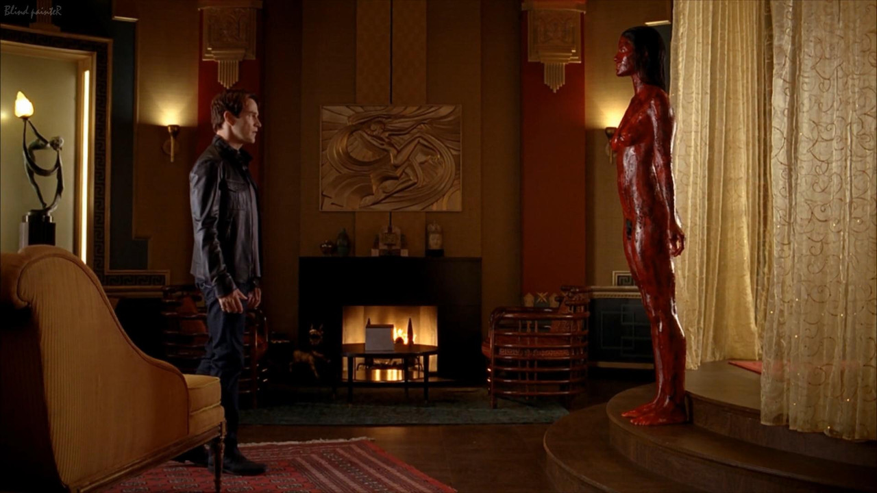 20738. True Blood S05 (2012) - HD1080p - Jessica