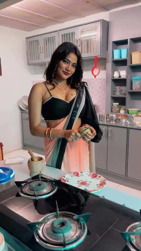 IMG_20240812_190917_861